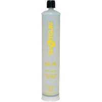PAG 100 Oil Cartridge, 237 ml, Bottle Solutions industrielles ALPHA