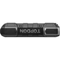 V3000 Jump Starter, Power Bank & Flashlight Solutions industrielles ALPHA