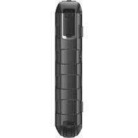 V2200Plus 2-en-1: d&eacute;marreur de secours 2200 A de pointe, testeur de batterie et de syst&egrave;me Solutions industrielles ALPHA