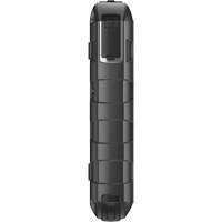 V2200Plus 2-en-1: d&eacute;marreur de secours 2200 A de pointe, testeur de batterie et de syst&egrave;me Solutions industrielles ALPHA