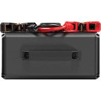 Survolteur V4000 HD 12 V/24 V 4000 A Solutions industrielles ALPHA