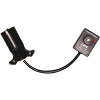 Testeur de c&acirc;blage plat &agrave; 7 broches Tester Buddy Solutions industrielles ALPHA