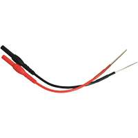 Spoon Probe Backprobers Solutions industrielles ALPHA