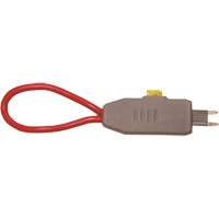Fuse Buddy Mini Current Loop Solutions industrielles ALPHA