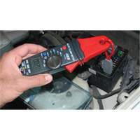Fuse Buddy Mini Current Loop Solutions industrielles ALPHA