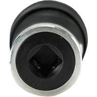 STUD KLEEN Impact-Driven Hub, Stud & Wheel Cleaning Tool Solutions industrielles ALPHA