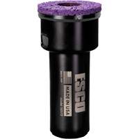 Heavy-Duty Commercial Stud & Hub All-in-One Cleaning System Solutions industrielles ALPHA