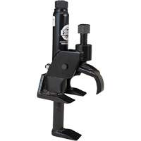 Manual Bead Breaker Solutions industrielles ALPHA