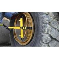 RingMaster Tool Solutions industrielles ALPHA