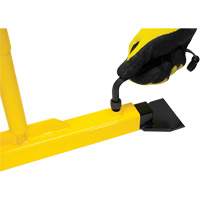 RingMaster Tool Solutions industrielles ALPHA