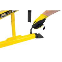 RingMaster Tool Solutions industrielles ALPHA