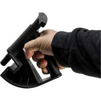 European-Style Mounting Clamp Solutions industrielles ALPHA