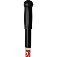 ESC100 Truck Tire Demounting Tool Solutions industrielles ALPHA