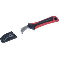Cable Stripping Knife Solutions industrielles ALPHA