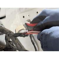 Cable Stripping Knife Solutions industrielles ALPHA