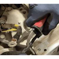Cable Stripping Knife Solutions industrielles ALPHA