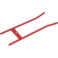 Outil pour ressorts de frein de camion Eaton Solutions industrielles ALPHA