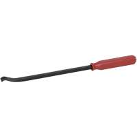 Fourche pour ressort de frein Solutions industrielles ALPHA