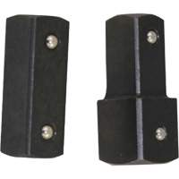 Ensemble de cl&eacute; dynamom&eacute;trique &agrave; d&eacute;clenchement 3/4" & 1" Solutions industrielles ALPHA