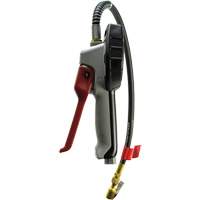 Gonfleur num&eacute;rique de pneus V3 s&eacute;rie Pro Solutions industrielles ALPHA