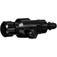 Performance Spray Gun H/O Conversion Pack Solutions industrielles ALPHA