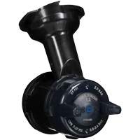 Performance Gravity Fine Finish Atomizing Head - Blue Solutions industrielles ALPHA