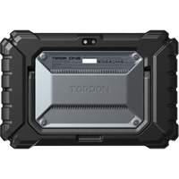 ONE Lite Professional 10.1" Automotive Diagnostic Tool Solutions industrielles ALPHA