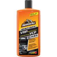 Original Protectant, 16 oz./473 ml, Trigger Bottle Solutions industrielles ALPHA