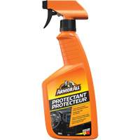 Original Protectant, 32 oz./946 ml, Trigger Bottle Solutions industrielles ALPHA