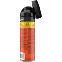 Carpet & Upholstery Cleaner Solutions industrielles ALPHA