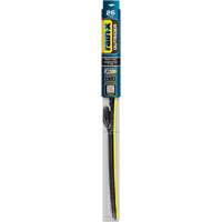 Balais dessuie-glace Outrider pour camions et VUS, 26", Toute saison Solutions industrielles ALPHA