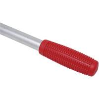 Cl&eacute; &agrave; chaîne robuste de 36" &agrave; double action Solutions industrielles ALPHA