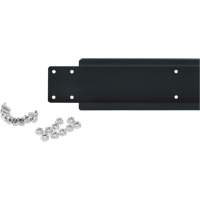 Longeron universel pour service industriel Solutions industrielles ALPHA
