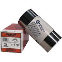 Shim Stock Rolls & Sheets Solutions industrielles ALPHA