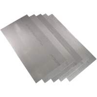 Shim Stock Rolls & Sheets Solutions industrielles ALPHA