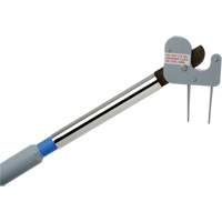 Mesureurs de fil - Coupe-fils Solutions industrielles ALPHA