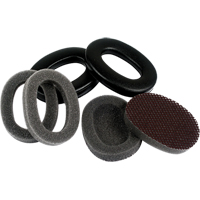 Trousse hygi&eacute;nique Peltor Solutions industrielles ALPHA
