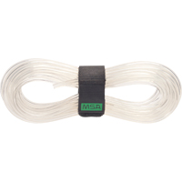 Équipement d'étalonnage pour la détection des gaz