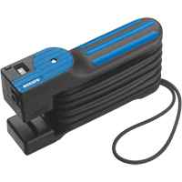 Équipement d'étalonnage pour la détection des gaz