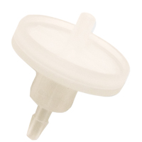 BW Sampling Accessories-FILTERS, CONNECTORS AND FLOATS Solutions industrielles ALPHA
