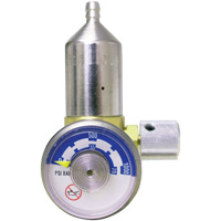 &eacute;quipement d'&eacute;talonnage BW-R&eacute;gulateurs et accessoires Solutions industrielles ALPHA