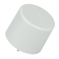 BW Gas Detector Dummy Sensor for O2 Location Solutions industrielles ALPHA