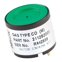 BW Replacement Sensors Solutions industrielles ALPHA