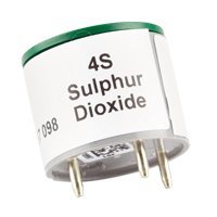 BW Replacement Sensors Solutions industrielles ALPHA