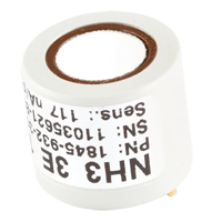 BW Replacement Sensors Solutions industrielles ALPHA