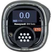 BW Solo sans fil (ETO), Simple Gaz, ETO Solutions industrielles ALPHA