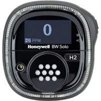 BW Solo hydrog&egrave;ne sans fil (H2), Simple Gaz, H2 Solutions industrielles ALPHA