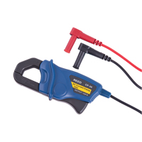 Adaptateurs de courant &agrave; pince Solutions industrielles ALPHA