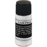 Replacement Refrigerant Leak Source Solutions industrielles ALPHA