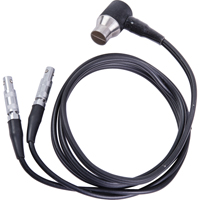 Replacement Probe Solutions industrielles ALPHA